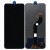 Lcd With Touch Screen For Tecno Pouvoir 4 Pro Purple By - Maxbhi Com