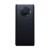 Full Body Housing For Oppo Reno Ace 2 Black - Maxbhi Com