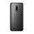 Full Body Housing For Ulefone Note 8 Black - Maxbhi Com