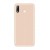 Full Body Housing For Yuho Y1 Star Gold - Maxbhi Com