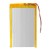 Battery For Hcl Me U1 By - Maxbhi.com
