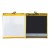 Battery For Htc Desire 816g Dual Sim By - Maxbhi Com