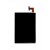 Battery For Htc One M8 Eye By - Maxbhi Com