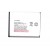 Battery For Huawei G3621l By - Maxbhi.com