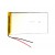 Battery For Iball Slide 3g 7271 By - Maxbhi.com