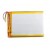 Battery For Iball Slide 3g Q7271ips20 By - Maxbhi.com