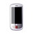 Battery For Iball Vibe Wifi By - Maxbhi.com
