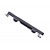 Volume Side Button Outer For Oneplus 5t 64gb Black By - Maxbhi Com