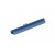 Volume Side Button Outer For Xiaomi Mi A2 Blue By - Maxbhi Com