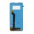 Lcd With Touch Screen For Lg W30 Blue By - Maxbhi Com