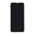 Lcd With Touch Screen For Lg W30 Blue By - Maxbhi Com