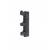 Power Button Outer For Moto Z2 Play 32gb Black By - Maxbhi Com