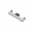 Power Button Outer For Moto Z2 Play 32gb White By - Maxbhi Com