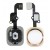 Home Button Complete For Apple Iphone 6 Plus 64gb Gold By - Maxbhi Com