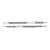 Power Button Outer For Xiaomi Mi Max 128gb Silver By - Maxbhi Com