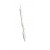 Volume Side Button Outer For Xiaomi Mi Max 128gb Silver By - Maxbhi Com
