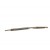 Volume Side Button Outer For Xiaomi Mi Max Gold By - Maxbhi Com