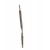 Volume Side Button Outer For Xiaomi Mi Max Gold By - Maxbhi Com