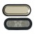 Home Button Outer For Samsung Galaxy J2 2015 Gold By - Maxbhi Com