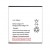 Battery For Imobile Istyle 6a By - Maxbhi.com