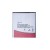Battery For Intex Aqua R3 By - Maxbhi Com