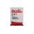 Battery For Intex Turbo N By - Maxbhi Com
