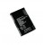 Battery For Ismart Is205w By - Maxbhi.com