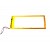 battery for izotron nks101 tab 10.1 by maxbhi.com