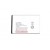 Battery For Jmax Excalibur By - Maxbhi.com