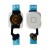 Home Button Complete For Apple Iphone 5 White Silver By - Maxbhi Com