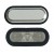 Home Button Outer For Samsung Galaxy J2 2015 White By - Maxbhi Com