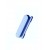 Power Button Outer For Lg G6 Blue By - Maxbhi Com