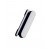 Power Button Outer For Lg G6 Silver By - Maxbhi Com