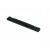 Volume Side Button Outer For Samsung Galaxy S8 Plus Black By - Maxbhi Com
