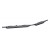 Volume Side Button Outer For Xiaomi Redmi Note 3 Mediatek Silver By - Maxbhi Com