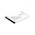Battery For Karbonn K1010 By - Maxbhi.com