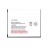 Battery For Kata I2 By - Maxbhi.com