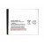 Battery For Kechao S1 By - Maxbhi.com