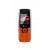 Battery For Kenxinda M880 By - Maxbhi.com
