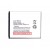 Battery For Ktouch A17 By - Maxbhi.com