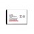 Battery For Lava Iris N454 By - Maxbhi.com