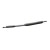 Volume Side Button Outer For Lenovo K6 Power Gold By - Maxbhi Com