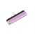 Power Button Outer For Samsung Galaxy Note 9 Purple By - Maxbhi Com