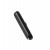 Power Button Outer For Vivo Y31l Black By - Maxbhi Com