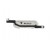 Home Button Complete For Samsung Galaxy Note Ii N7100 Pink By - Maxbhi Com