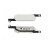 Home Button Complete For Samsung Galaxy Note Ii N7100 White By - Maxbhi Com