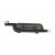 Home Button Outer For Samsung Galaxy Note Ii N7100 Blue By - Maxbhi Com