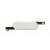 Home Button Outer For Samsung Galaxy Note Ii N7100 Pink By - Maxbhi Com