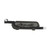 Home Button Outer For Samsung Galaxy Note Ii N7102 Brown By - Maxbhi Com