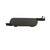 Home Button Outer For Samsung Galaxy Note Ii N7102 Brown By - Maxbhi Com